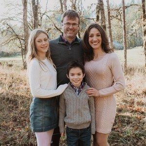 Meet your Posher, Heidi